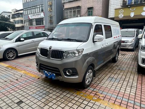 Jinbei Модель не указана