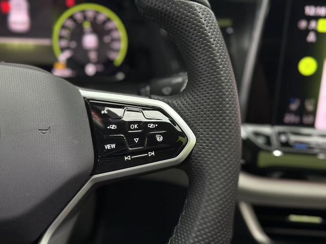 Volkswagen Tourang id 4387369 из Китая 7