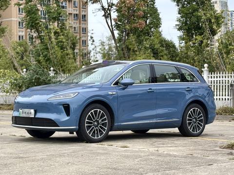 Shangjie H5