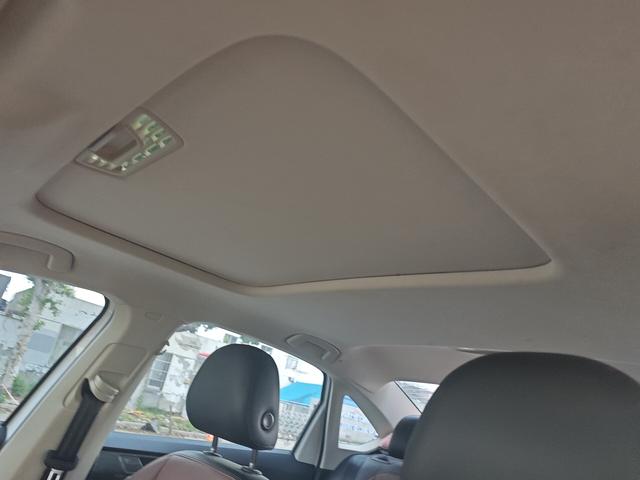 Volkswagen Lavida id 4387334 из Китая 10