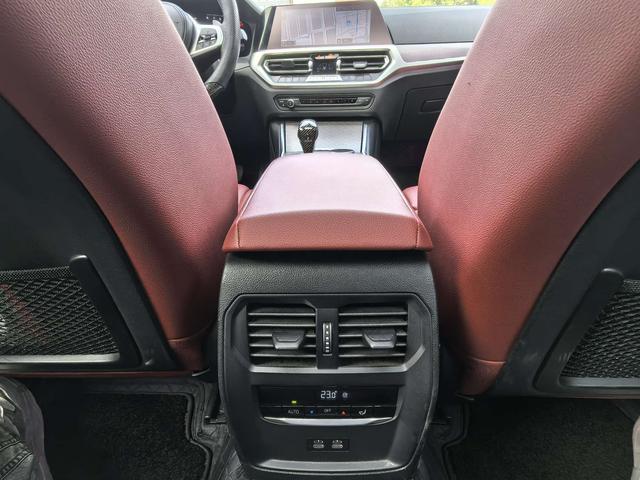 BMW 4 series id 4387157 из Китая 18
