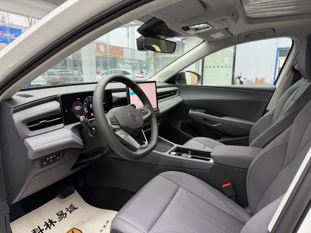Volkswagen Lavida id 4392370 из Китая 16