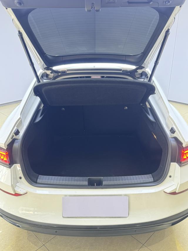 Volkswagen Lingdu id 4392291 из Китая 18