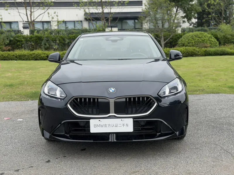 BMW 2 Series — фото 2