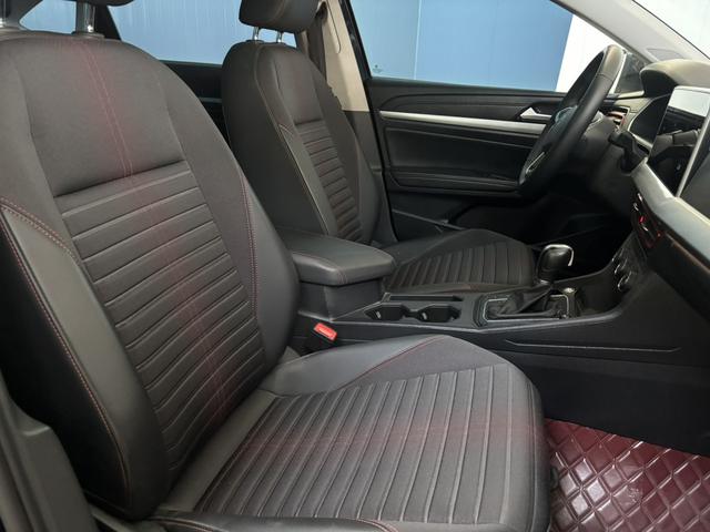 Volkswagen Lavida id 4387324 из Китая 14