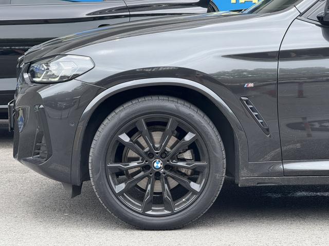 BMW X3 id 4387161 из Китая 12
