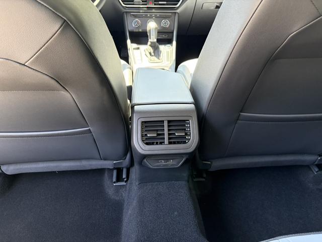 Volkswagen Lavida id 4387679 из Китая 15
