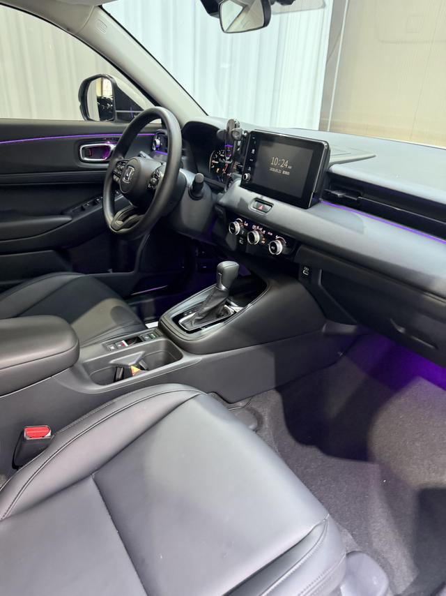 Honda Binzhi id 4387338 из Китая 7