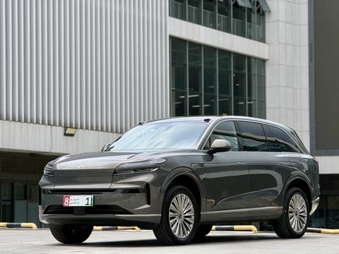 ONVO L90