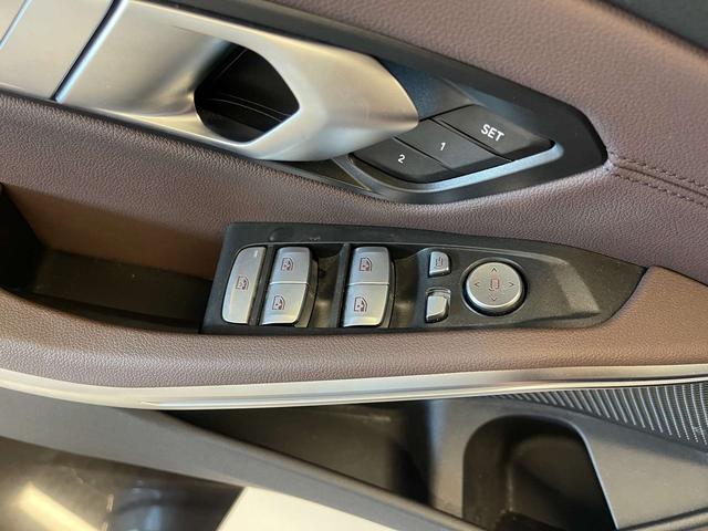 BMW 3 series id 4387292 из Китая 15