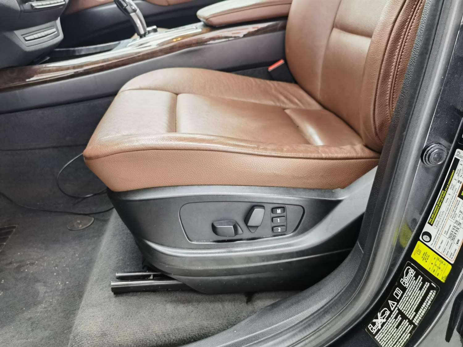 BMW X5 — фотографии объявления, Фото 6