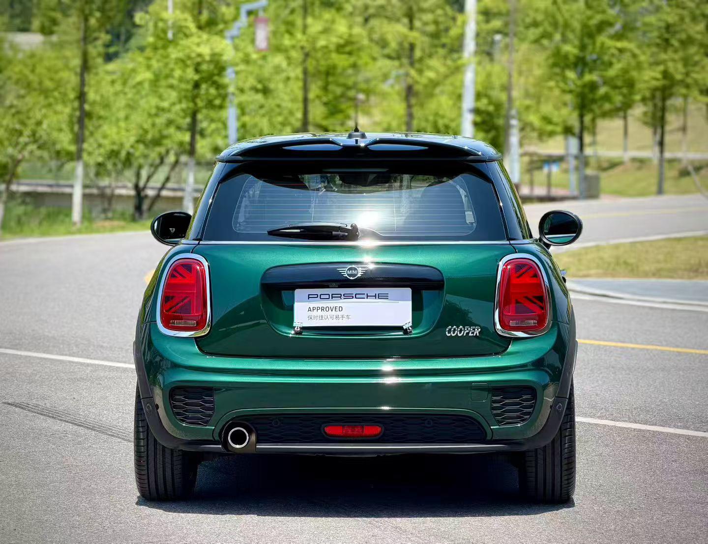 Mini Mini — фотографии объявления, Фото 6